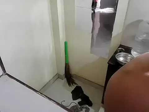 kevin_geo – webcam model profile photo Image 17