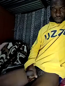 SashaVaughn – webcam model profile photo Image 10