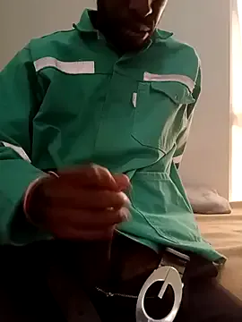 SashaVaughn – webcam model profile photo Image 14