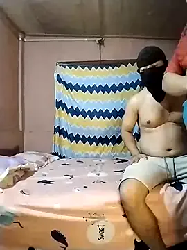 Hotforunow – webcam model profile photo Image 10