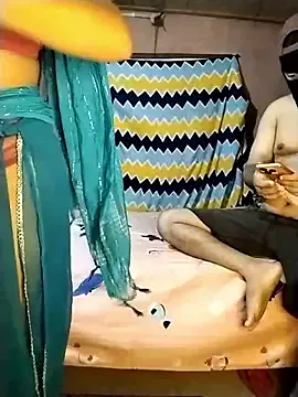 Hotforunow – webcam model profile photo Image 12