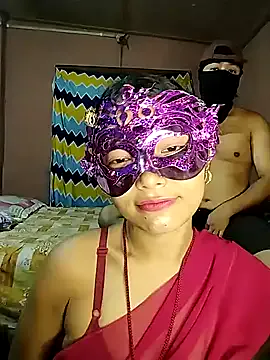 Hotforunow – webcam model profile photo Image 13