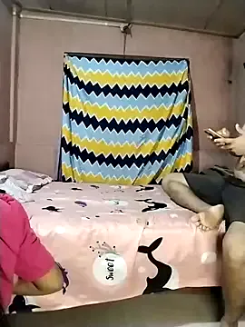 Hotforunow – webcam model profile photo Image 15