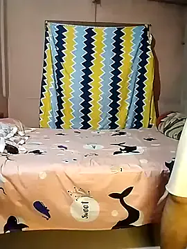 Hotforunow – webcam model profile photo Image 16