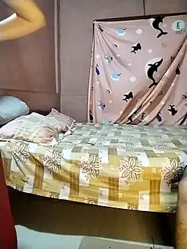 Hotforunow – webcam model profile photo Image 18