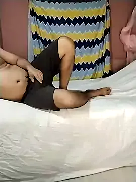 Hotforunow – webcam model profile photo Image 3