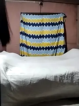 Hotforunow – webcam model profile photo Image 4