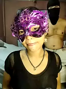 Hotforunow – webcam model profile photo Image 8