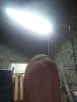 BrookeBratXO – webcam model profile photo Image 17