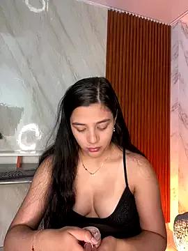 Amazing-Sex-ADS – webcam model profile photo Image 13