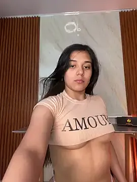 Amazing-Sex-ADS – webcam model profile photo Image 15