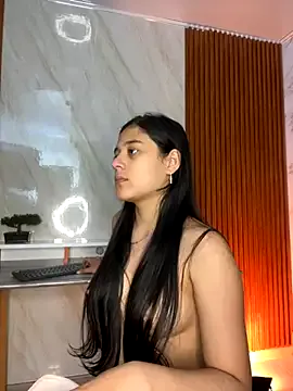 Amazing-Sex-ADS – webcam model profile photo Image 19