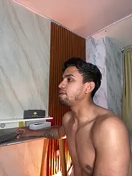 Amazing-Sex-ADS – webcam model profile photo Image 2