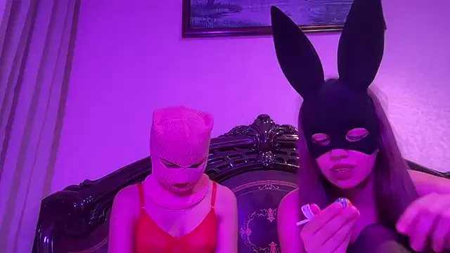 Lesbian tagged live sex cams