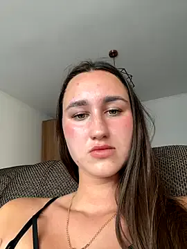 Loli_Belle – webcam model profile photo Image 3