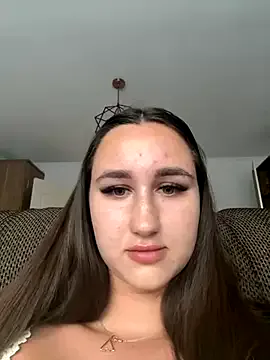 Loli_Belle – webcam model profile photo Image 5