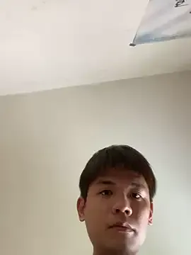 MartinaCroxx – webcam model profile photo Image 15