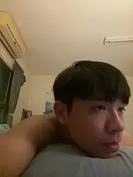 MartinaCroxx – webcam model profile photo Image 2