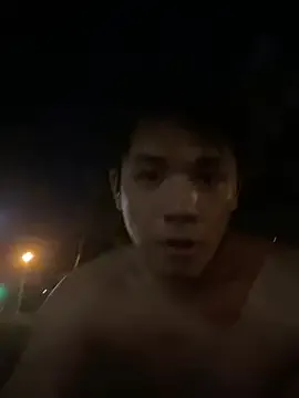 MartinaCroxx – webcam model profile photo Image 3