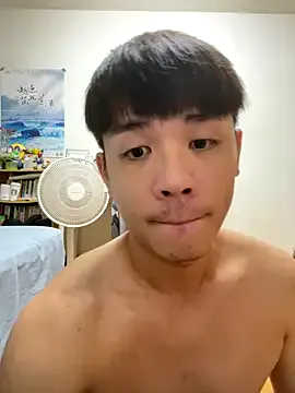 MartinaCroxx – webcam model profile photo Image 4