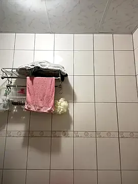 MartinaCroxx – webcam model profile photo Image 5