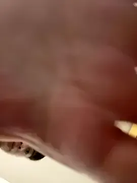 MartinaCroxx – webcam model profile photo Image 7