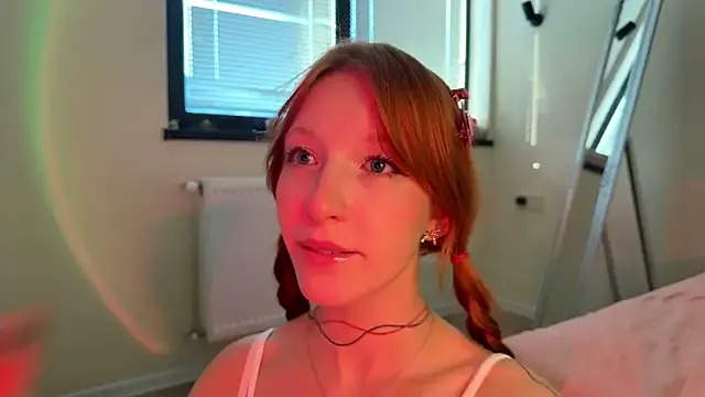 BabeBeth40 – webcam model profile photo Image 7