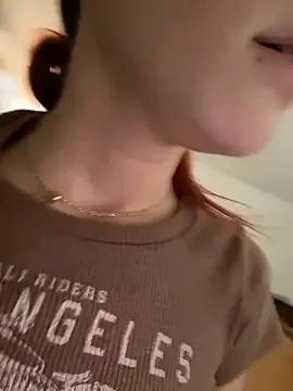 MarilynRainbow – webcam model profile photo Image 11