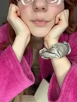 MarilynRainbow – webcam model profile photo Image 13