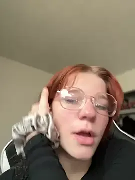 MarilynRainbow – webcam model profile photo Image 16