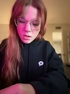 MarilynRainbow – webcam model profile photo Image 17