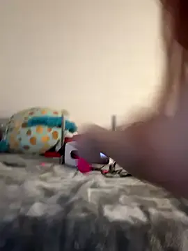 MarilynRainbow – webcam model profile photo Image 18