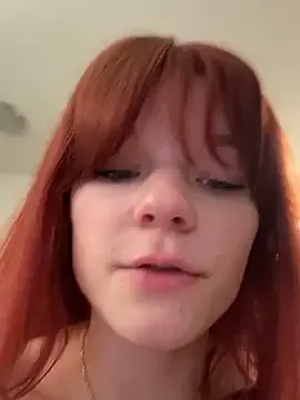 MarilynRainbow – webcam model profile photo Image 2