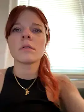 MarilynRainbow – webcam model profile photo Image 6