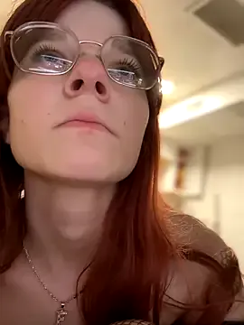 MarilynRainbow – webcam model profile photo Image 7