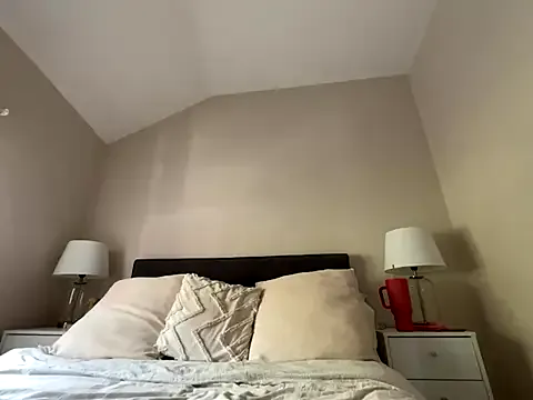 AureliyXXX – webcam model profile photo Image 19