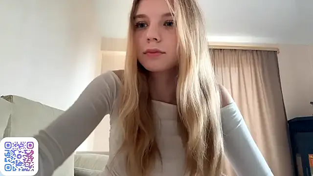 VAGNERMUR – webcam model profile photo Image 10