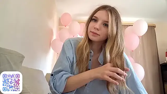 VAGNERMUR – webcam model profile photo Image 15