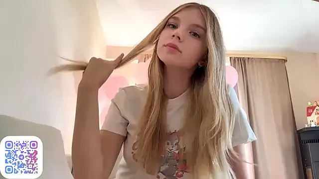 VAGNERMUR – webcam model profile photo Image 16