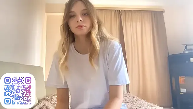 VAGNERMUR – webcam model profile photo Image 3