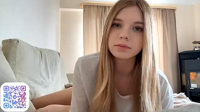 VAGNERMUR – webcam model profile photo Image 7