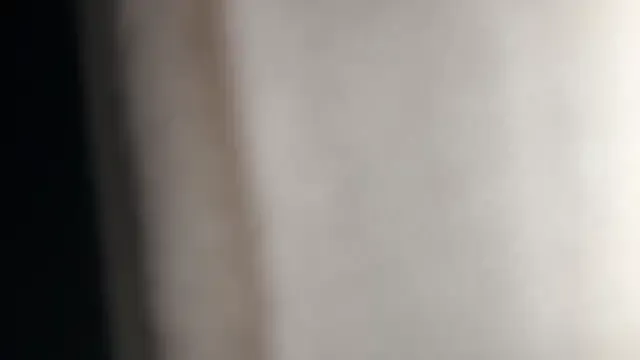 LorrySkye – webcam model profile photo Image 5