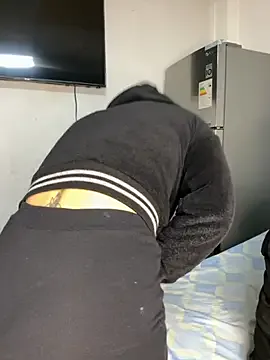 SusyBlair – webcam model profile photo Image 11