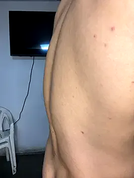 SusyBlair – webcam model profile photo Image 16