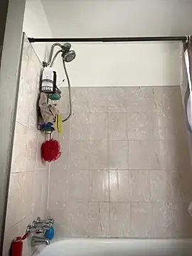 VioletchelseaBabesatation – webcam model profile photo Image 5