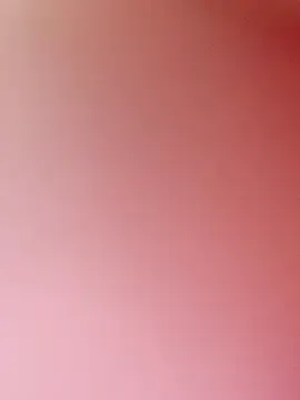 Ellalouisee89 – webcam model profile photo Image 2