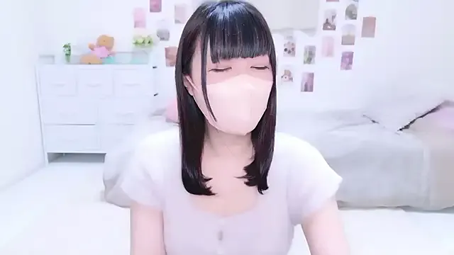 LanaBlondeBush – webcam model profile photo Image 4