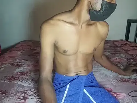 MistressLouUK – webcam model profile photo Image 2