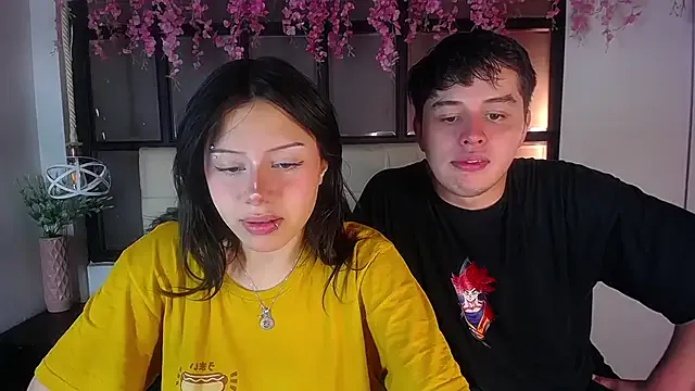 Lisichka4 – webcam model profile photo Image 11