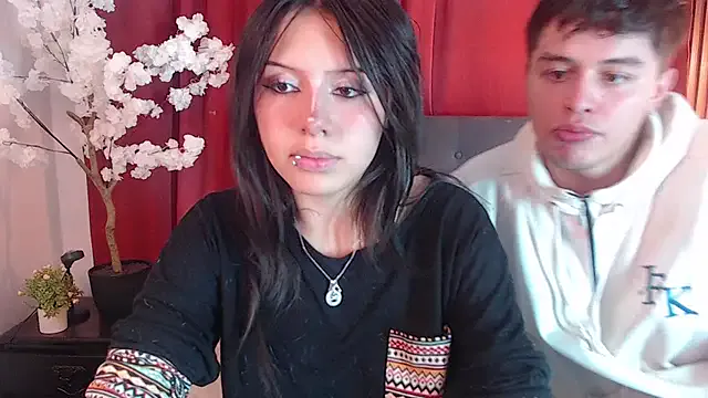 Lisichka4 – webcam model profile photo Image 8